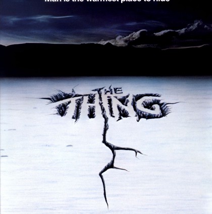 The Thing (V2)