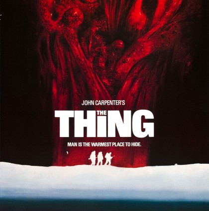 The Thing (V3)